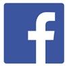 Ikona Facebook