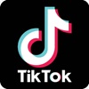 Ikona tiktok